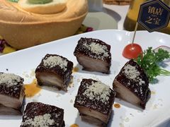 -南棠馆粤菜坊(群光店)