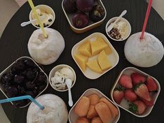 -东吴水韵(吴中店)