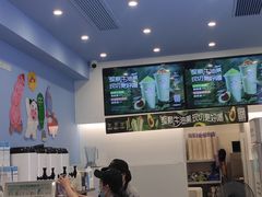 -一只酸奶牛(春熙路店)