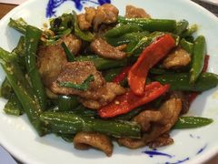 -胡桃里音乐酒馆(星湖北一里店)
