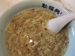 -耿福兴(罍街店)
