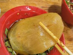-冒椒火辣(奎星楼街店)