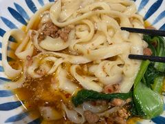 -东方削面(操场城街店)