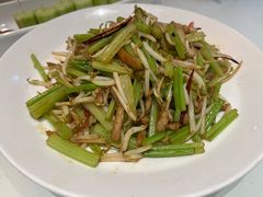 -三义和酒楼(千佛山店)