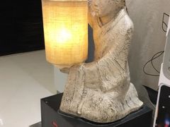 -和府捞面(东直门银座店)