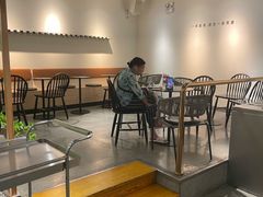 -喜茶(广州保利中环店)