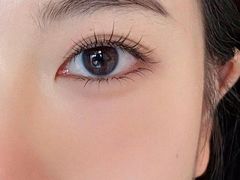 -GODIVA(景枫中心店)