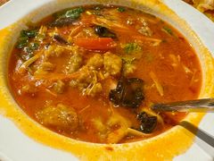 -群英会·三国菜(曹魏古城店)