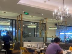 -鹿港小镇(悠唐店)