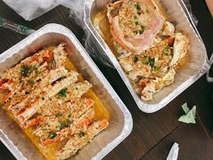 -长申超市(美食城店)