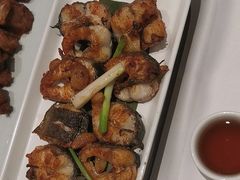 -稻香酒家·34年老字号·港式粤菜(侨光店)