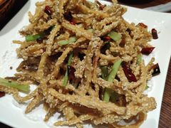 -董厨煨汤馆(车站路店)