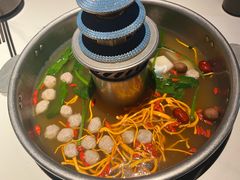 -重八牛府之小有名气(大望路店)