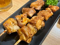 -胜代日本料理(云程巷小区店)