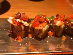 -MIKOMIKO和牛烧肉专门店(南门店)