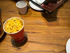 -老板恋上鱼(印象城店)