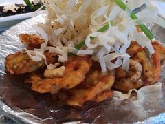 -一麦·龙岛(上海青浦店)
