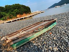 -乌石塘景区