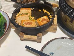 -原味田园·客家菜·土窑鸡(中航城君尚购物中心店)