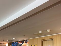 -花盐街·四川乐山小吃(西单大悦城店)