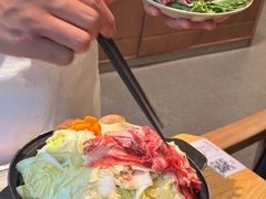 -Tuna maki寿司(苏州万象天地店)