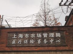 -华山263老字号品牌馆