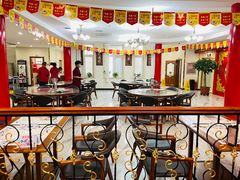 -老都一处饺子馆(道里店)