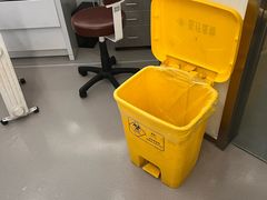 -极光口腔·矫正种植修复(锦江店)
