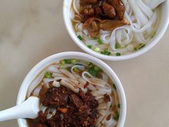 -海幢瑞芳饮食店