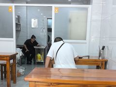 -崔氏班面馆(2号店)