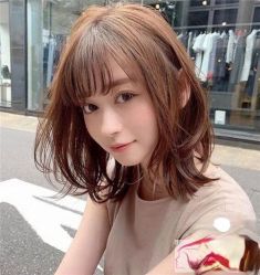 -LJOY丽锦造型·烫发染发