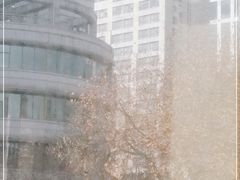 -杭州伊美大酒店