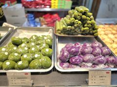 -沈大成(城隍庙店)