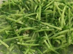 -今一靓汤.顺德菜东莞三十年老字号(厚街店)