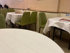 大堂-翠亭酒家(山西南路店)