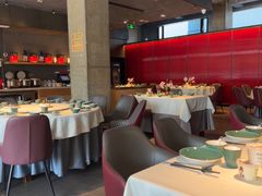 -大鸭梨烤鸭(望京店)