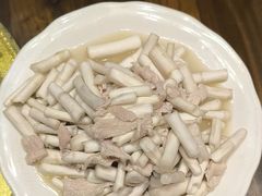 -香满楼(临安路店)