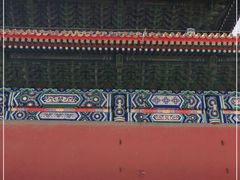 -北京市劳动人民文化宫(太庙)