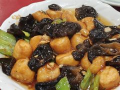-哈尔滨饺子王·东北菜(鱼鳞浃路店)