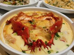 -79号渔船海鲜饭店(龙岗店)