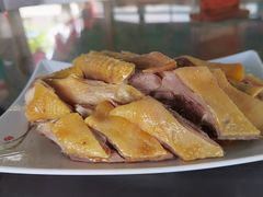 -连理枝渔家乐