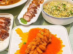 -U你·天然调味(南湖总店)