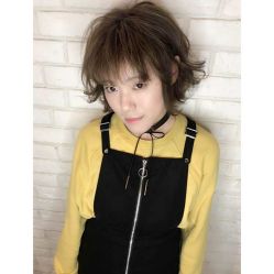 -剪艺人生