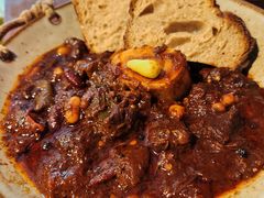 -Mesa Madre梅萨妈妈·Bintana(国贸店)