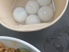 -五芳斋(中山大道总店)