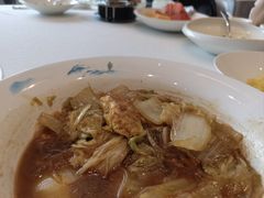 -道道鲜·崇明私房菜(五角场店)