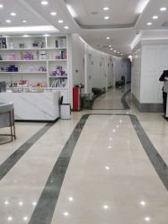 点击看大图 -伊丽莎白医疗美容