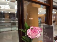 -鼎鼎香·港式火锅(北京SKP店)