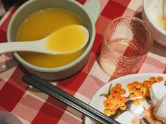 -西贝(太原万象城店)