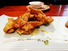 -赵家小馆(沈阳禹洲广场店)